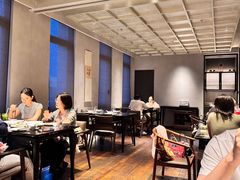 -苏帮袁·竹(北京坊店)