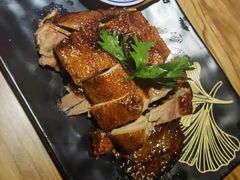 -肖四女乐山跷脚牛肉(世博源店)