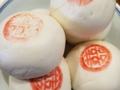 -凤凰谷天澜度假酒店云天阁自助餐