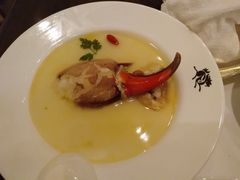 -嘉麟楼