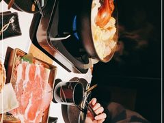 -玉川屋·深夜食堂居酒屋(柳巷店)