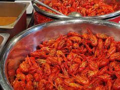 -盒马鲜生(皇庭广场店)