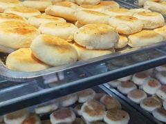 -矮子馅饼(贵阳总店)