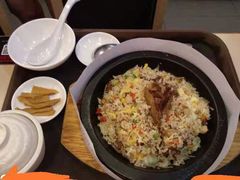-味千拉面(惠州淡水嘉信茂广场分店)
