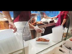-肥妹烧腊店(翠竹路店)