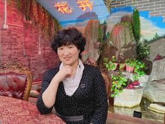 -石榴花开餐厅