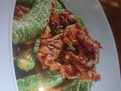 -口味堂(珞喻路店)