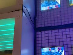 -移动谜城·大笨象密室逃脱(五棵松店)