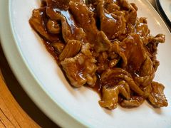 -小船渔村•大连菜•大连焖鱼(明泽街店)
