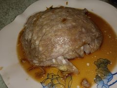 -三妮饭店(万人新天地店)