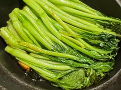-杨记隆府(重庆总店)