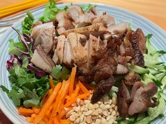 -saigon saigon | 西贡西贡(滨北店)