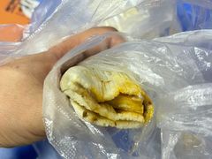 -小红旗臭豆腐炸冷面(万达店)