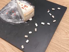 -星巴克(兰桂坊店)