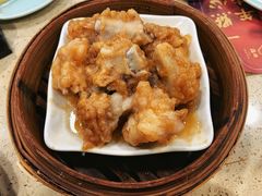 -点都德(北京路贰店)