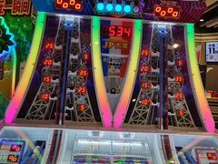 -反斗乐园(领展中心城店)