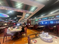 -点都德(千灯湖环宇城店)
