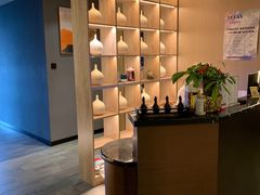 -得闲·高空SPA(东盟店)