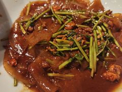 -南京大牌档(龙江新城市广场店)