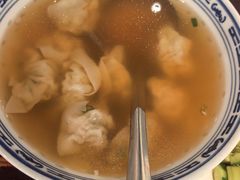 -御清斋总店(天一街店)