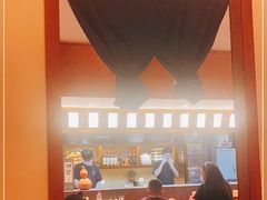 -故乡屋日本料理(八一广场店)