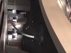 -张之洞与武汉博物馆
