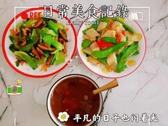 -巧妈月嫂•育婴师(兰州中心店)