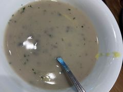 -萨莉亚意式餐厅(深南茂业店)