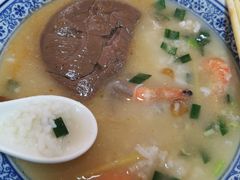 -亚忠小吃店(曾厝垵店)