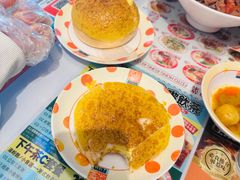 -肥韬茶餐厅(海上世界店)