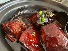 -群乐饭店(滨安路店)
