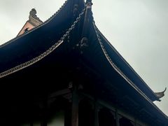 -钱王祠