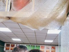-大福来(金海道店)