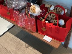 -Peet's Coffee皮爷咖啡(万象天地店)