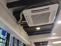 -粤·向群饭店(泮塘路店)