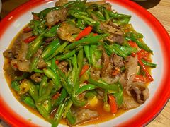 -泥糊破店小酒馆·团建聚餐(南京西路店)