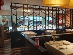 -国味壹号·精品湘菜·宴请佳选(新天地店)