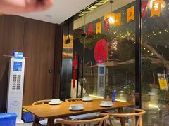 -卢小厨私房菜(长兴店)