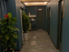 -尚康·按摩SPA·经络养生会所(东城总店)