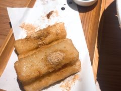 -太二酸菜鱼(中山龙之梦店)