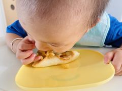 -必胜客(松江三湘宅急送店)