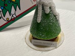 -沛家·西餐Brunch·直火料理
