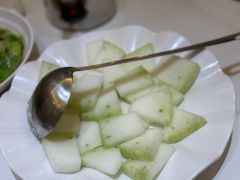 -红日饭店(裕隆三路店)