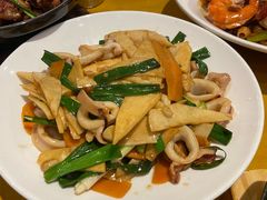 -东就鸭饭店·古早海南菜(友谊南海城店)