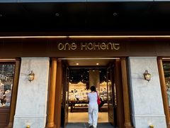 -ONE MOMENT(北京朝外店)