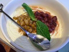 -南拳十三姨·潮汕砂锅粥·粤菜(西单大悦城店)