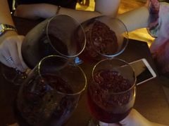 -船长酒吧 The Captain