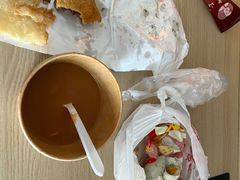 -方中山胡辣汤(正光路店)