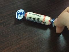 -时光漫步酒店(北京国子监簋街北新桥地铁站店)