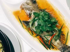 -百味馆·粤菜·湛江菜(后海花园店)